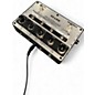 Used Ampeg SGT-DI Bass Effect Pedal