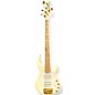 Used Ernie Ball Music Man StingRay 5 Special HH Alpine White Electric Bass Guitar thumbnail