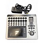 Used QSC Touchmix 16 Digital Mixer