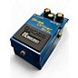 Used BOSS BD2W Blues Driver Waza Craft Effect Pedal