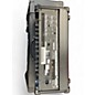 Used BOSS KTN-HEAD 2 Solid State Guitar Amp Head
