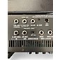 Used BOSS KTN-HEAD 2 Solid State Guitar Amp Head