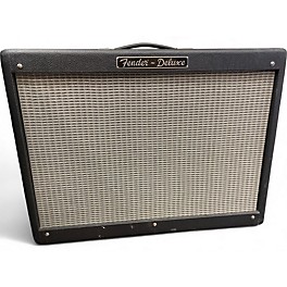 Used Fender HOT ROD DELUXE 1-12 ENCLOSURE Guitar Cabinet