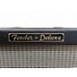 Used Fender HOT ROD DELUXE 1-12 ENCLOSURE Guitar Cabinet