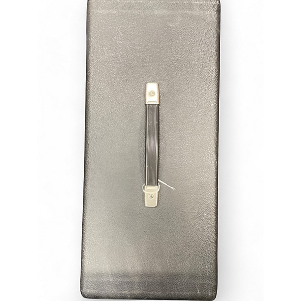 Used Fender HOT ROD DELUXE 1-12 ENCLOSURE Guitar Cabinet