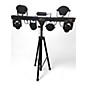 Used CHAUVET DJ GIG BAR MOVE Lighting Effect