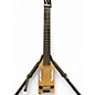 Used Traveler Guitar Ultra Light Natural Acoustic Guitar thumbnail