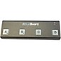 Used Irig BLUEBOARD MIDI Foot Controller thumbnail