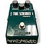 Used Ibanez TS808HW Effect Pedal thumbnail