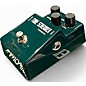 Used Ibanez TS808HW Effect Pedal