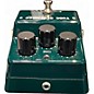 Used Ibanez TS808HW Effect Pedal