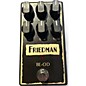 Used Friedman BEOD Effect Pedal thumbnail