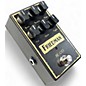 Used Friedman BEOD Effect Pedal