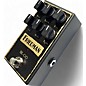 Used Friedman BEOD Effect Pedal