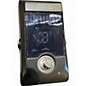 Used KORG PB01 Pitchblack Chromatic Tuner Pedal thumbnail