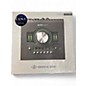 Used Universal Audio Apollo Twin Duo MKII Audio Interface thumbnail