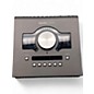 Used Universal Audio Apollo Twin Duo MKII Audio Interface