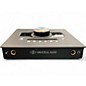 Used Universal Audio Apollo Twin Duo MKII Audio Interface