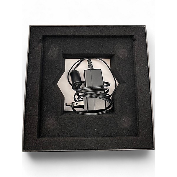 Used Universal Audio Apollo Twin Duo MKII Audio Interface