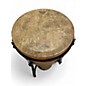 Used Remo MONDO DJEMBE Djembe