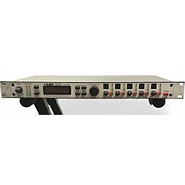 Used Klark Teknik DN8000 Signal Processor