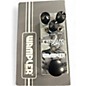 Used Wampler Ratsbane Effect Pedal thumbnail