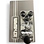 Used Wampler Ratsbane Effect Pedal