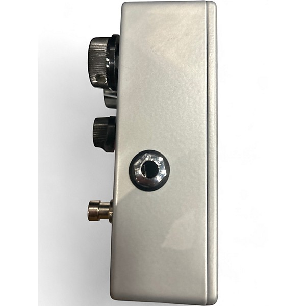 Used Wren And Cuff the white elk Effect Pedal