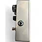 Used Wren And Cuff the white elk Effect Pedal