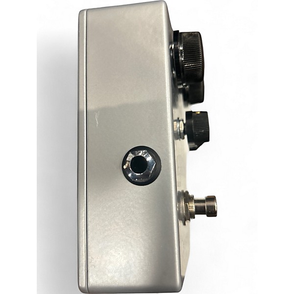 Used Wren And Cuff the white elk Effect Pedal