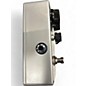 Used Wren And Cuff the white elk Effect Pedal