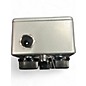 Used Wren And Cuff the white elk Effect Pedal