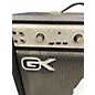 Used Gallien-Krueger 115BC Bass Combo Amp