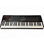 Used Akai Professional MPK261 61 Key MIDI Controller thumbnail