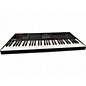 Used Akai Professional MPK261 61 Key MIDI Controller