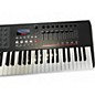 Used Akai Professional MPK261 61 Key MIDI Controller