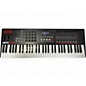 Used Akai Professional MPK261 61 Key MIDI Controller