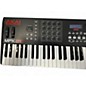 Used Akai Professional MPK261 61 Key MIDI Controller