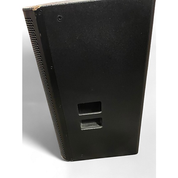 Used QSC E15 Unpowered Speaker
