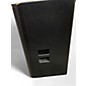 Used QSC E15 Unpowered Speaker