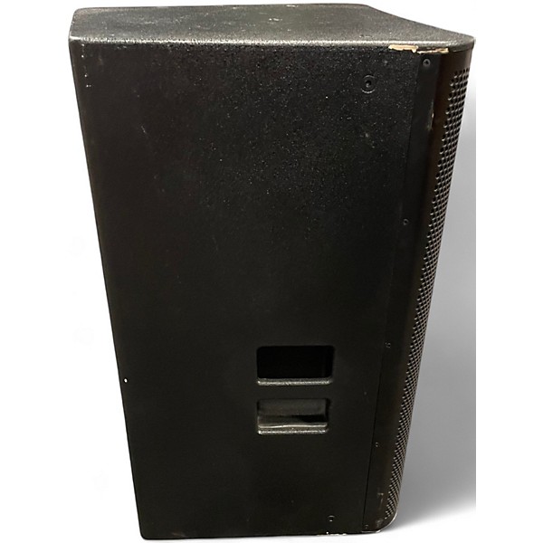 Used QSC E15 Unpowered Speaker