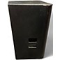 Used QSC E15 Unpowered Speaker