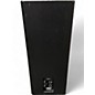 Used QSC E15 Unpowered Speaker
