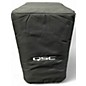 Used QSC E15 Unpowered Speaker