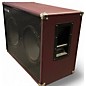 Used Cornford 2X12 Guitar Cabinet