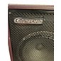 Used Cornford 2X12 Guitar Cabinet