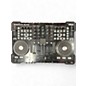 Used American Audio VMS4.1 DJ Controller thumbnail