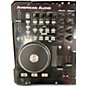 Used American Audio VMS4.1 DJ Controller