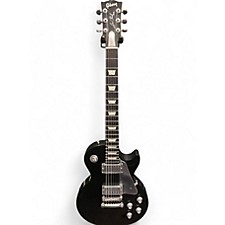 Used Gibson 120th Anniversary Les Paul Studio Matte Black
