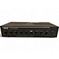 Used Bxb PA-5120 SERIES Equalizer thumbnail